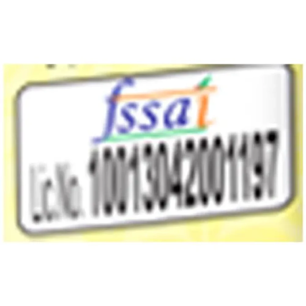 Manna Browntop Millet - Chotti Kangni - Andu Korralu - Korale - Rich In Protein, Gluten Free, 500 g-5.webp